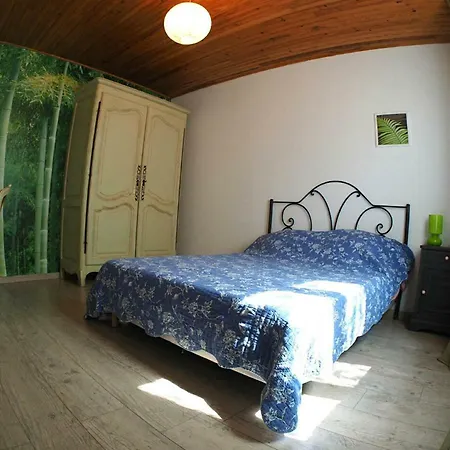 Apartamento Deux Pieces *